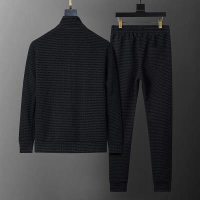 wholesale quality amiri suit model no. 3